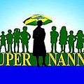 200px-Supernanny (1).jpg